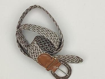 prosto czapki: Pasek, Damskie, stan - Idealny — 1