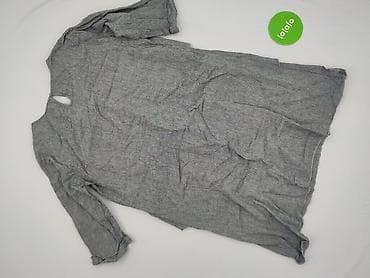 klapki carrefour: Sukienka damska, rozmiar XL — 3