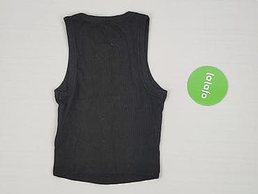 bluza only: House, Top damski, rozmiar S — 3