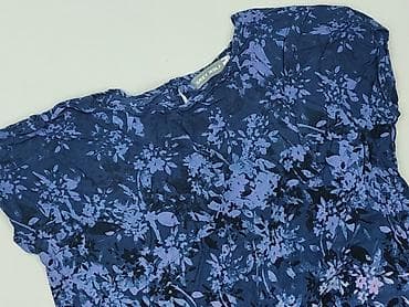 koszula blue harbour: GREY WOLF, Bluzka damska, rozmiar L — 1