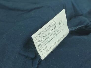 spódnice midi plisowane czarne: Vila, Spódnica damska, M — 5