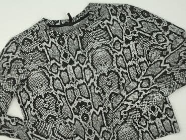 H&M, Футболка жіноча, розмір S
