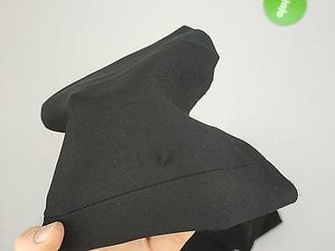 spodnie wedze: Tu, Spodnie materiałowe damskie, rozmiar L — 4