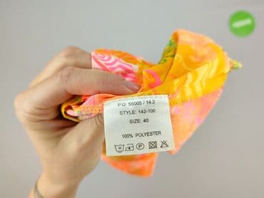 bluza hello kitty cropp: Bluzka damska, M — 6