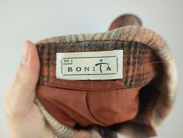 kurtka zimowa mil tec: Bonita, Kurtka przejściowa damska, rozmiar M — 5