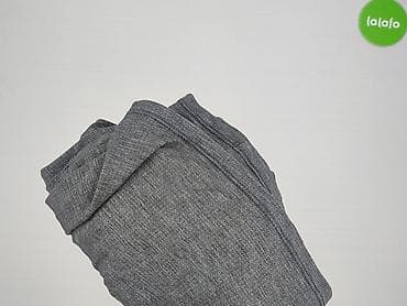 cubus basic t shirt: Koszulka dla mężczyzn, rozmiar S — 4