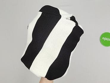 object bluzki: FS Collection, Sweter dla mężczyzn, rozmiar L — 5