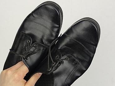 bpc selection buty: Лофери та туфлі жіночі, розмір 38 — 6
