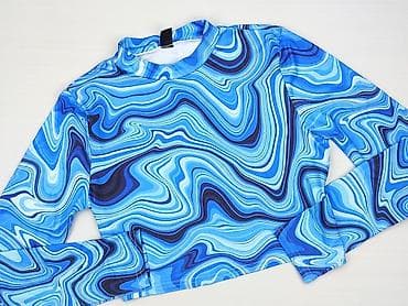 Shein, Bluzka damska, rozmiar M