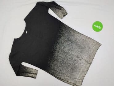 swetrowa sukienka mohito: Mohito, Sukienka damska, XS — 3