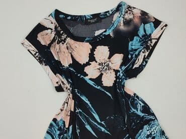 Sisters Point, Top damski, rozmiar S