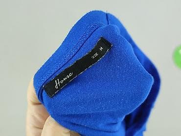 t shirty pp: House, T-shirt damski, rozmiar M — 4