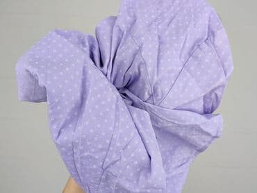 Women's Clothing: Women`s shirt, S at lalafo.pl — 4 Women's Clothing: Women`s shirt, S — 4