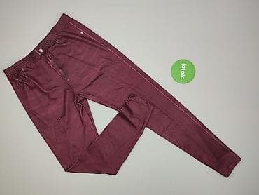 nike tech fleece: Legginsy rozmiar L — 2