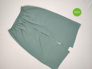 emo spódnice: Spódnica damska, rozmiar S — 3