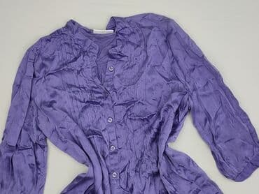 h m tunika: Yessica, Tunika damska, rozmiar L — 1