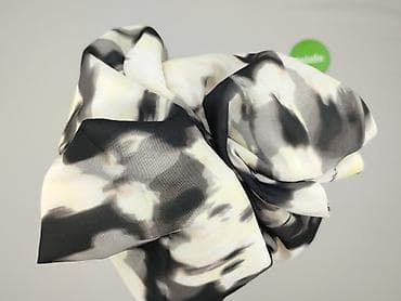 vintage: H&M, Sukienka damska, rozmiar 2XS — 4