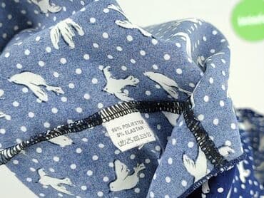 Жінкам: Жіноча блуза, 3XL — 4