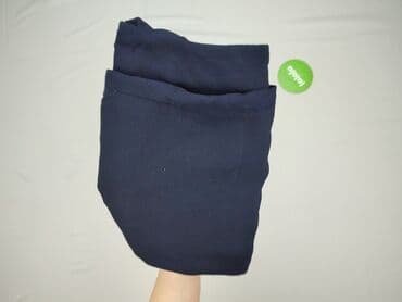 Ubrania męskie: Chinosy dla mężczyzn, S — 4