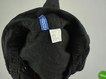 bluza divided: H&M Divided, Koszulа dla mężczyzn, rozmiar S — 4