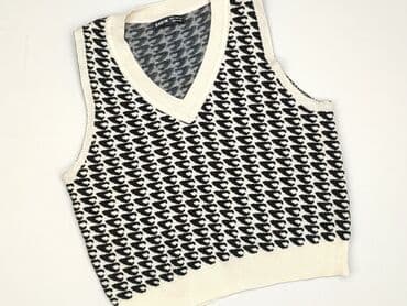 sweter hello kitty h: Shein, Women`s sweater, size S (EU 36) — 1