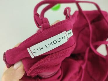 buty sailor moon: Cinamoon, Sukienka damska, rozmiar M — 4