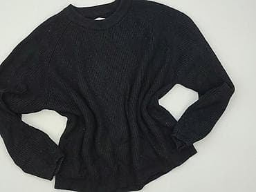 laptop: Sweter damski, rozmiar L — 1