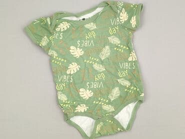 gucci dla niemowląt: Body, So cute, 1.5-2 lat, 86-92 cm, stan - Bardzo dobry — 1