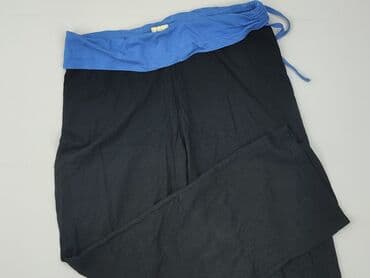 Jolinesse, Sweatpants for women, size M