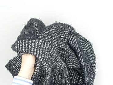 gdzie sprzedawać używane ubrania: Kardigan damski, rozmiar 3XL — 5