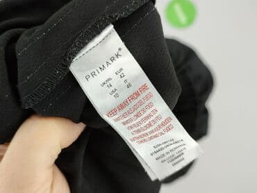 primark szlafrok: Primark, Kombinezon damski, rozmiar XL — 4