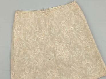 Women`s skirt, size L (EU 40)