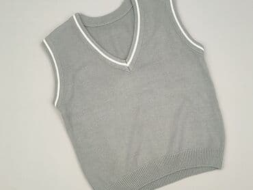Golf, 13 lat, 152-158 cm, stan - Idealny