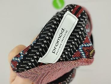 t shirty creative: Promod, Sukienka damska, rozmiar M — 4