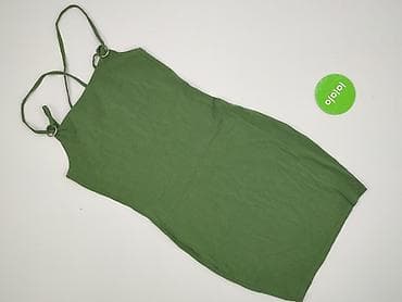 s oliver: FB Sister, Sukienka damska, rozmiar S — 2