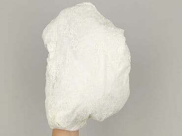 sukienka midi na wesele koronka: Sukienka damska, rozmiar S — 5