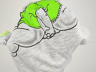 game thrones t shirty: T-shirt damski, rozmiar XL — 5