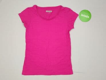 t shirty under armour compression: In Extenso, T-shirt damski, rozmiar S — 2