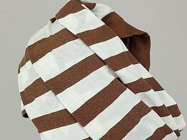 Bluzka damska, rozmiar 6XL — 7