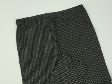 Leggings, Leggings size 3XL