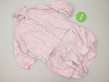 koszule modna kiecka: Zara, Koszula damska, rozmiar L — 3