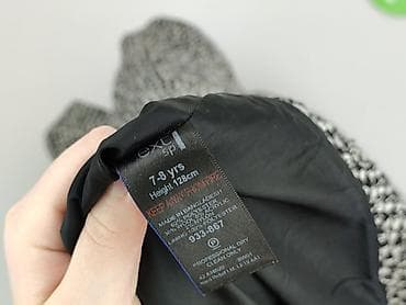 imperia bluzki: Płaszcz, Next, 8 lat, 122-128 cm, stan - Bardzo dobry — 4