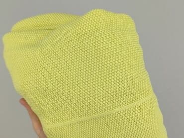 żółte bluzki reserved: Reserved, Sweter damski, rozmiar M — 6