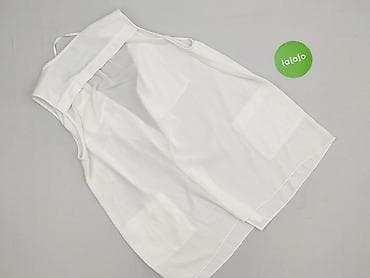 camaieu kurtki: Atmosphere, Kamizelka damska, rozmiar S — 3