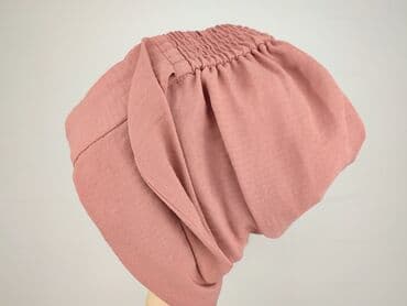 lidl top: Nutmeg, Spodnie materiałowe damskie, rozmiar L — 5