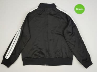 kurtki zimowe wyprzedaz: Women`s fleece, L — 3