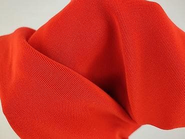 simple moda: Sukienka damska, rozmiar S — 5