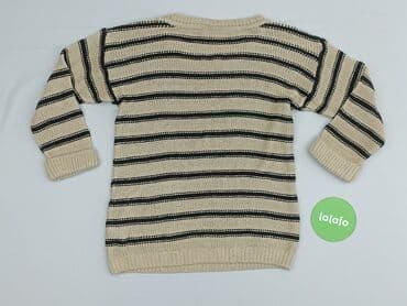 czy sweter z poliestru jest dobry: Wallis, Women`s sweater, size S (EU 36) — 3