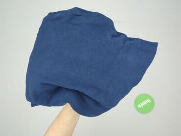 paul n shark t shirty: Hampton Republic, Damska koszulka polo, L — 6