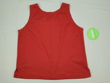 Жіноча блуза, розмір 3XL на lalafo.pl — 3 Жіноча блуза, розмір 3XL — 3